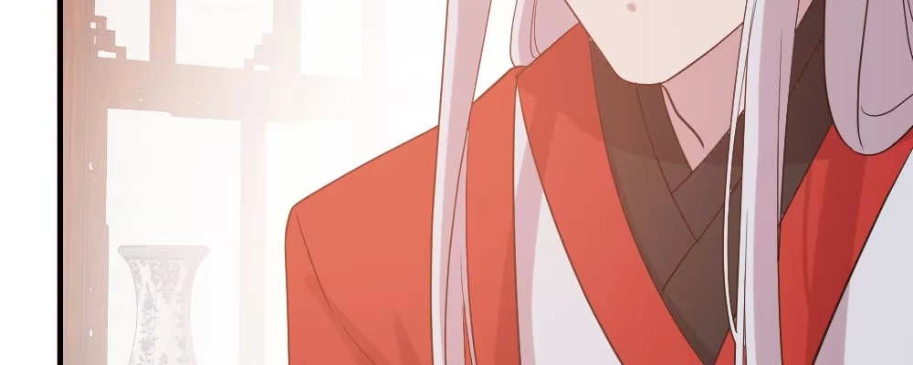 《月下有红绳》怎么负责 第146页
