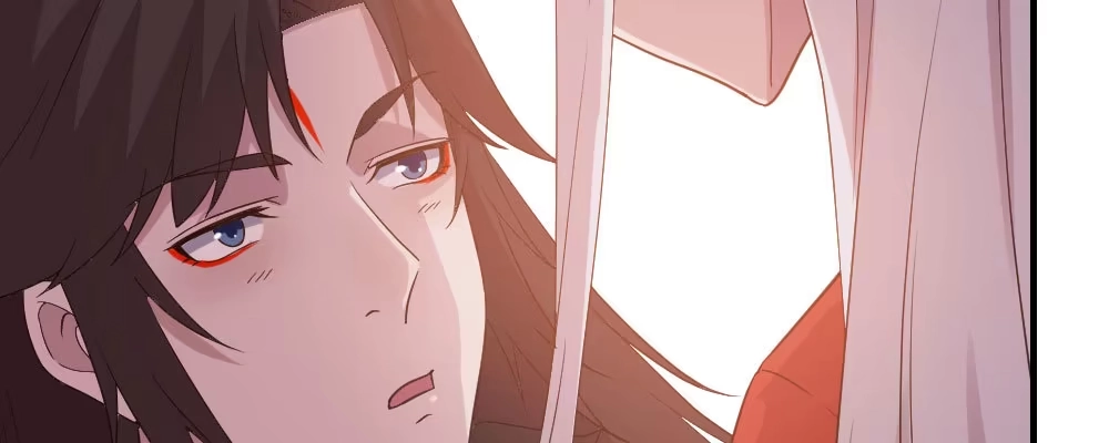 《月下有红绳》怎么负责 第140页