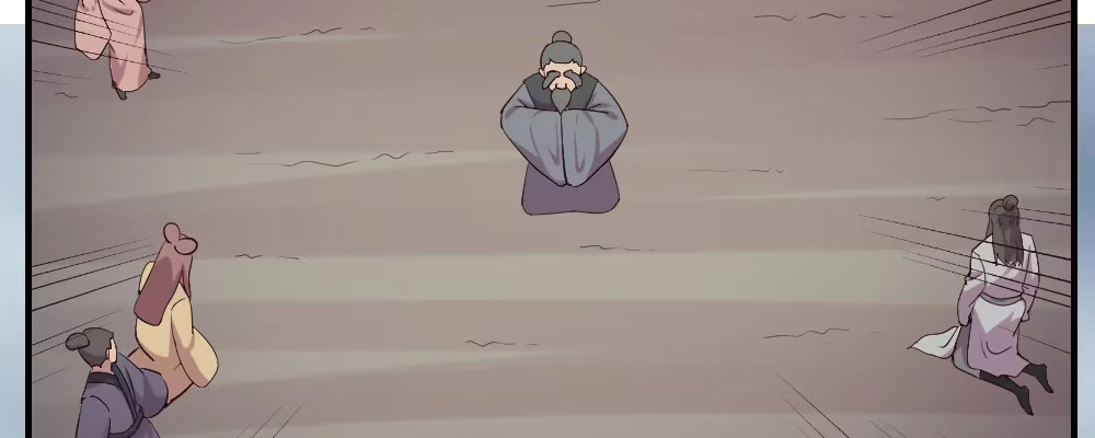 《月下有红绳》怎么负责 第20页