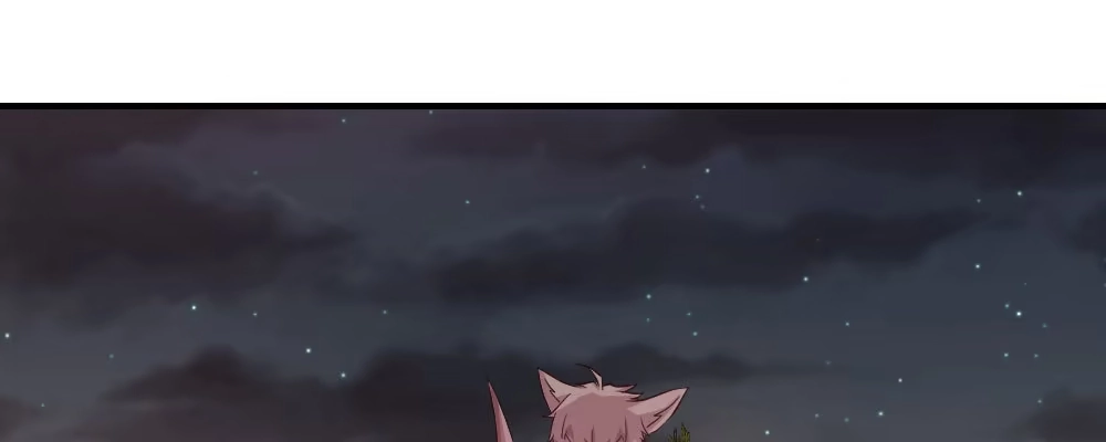 《月下有红绳》怎么负责 第59页