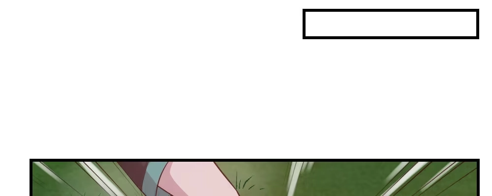 《月下有红绳》怎么负责 第56页