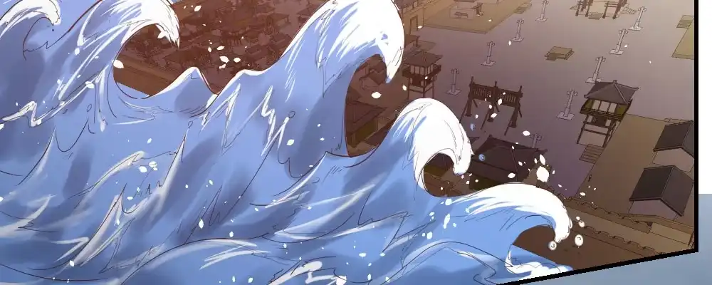 《月下有红绳》怎么负责 第11页