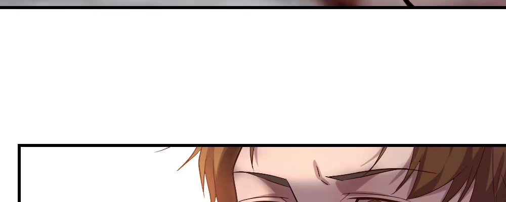 《月下有红绳》怎么负责 第74页
