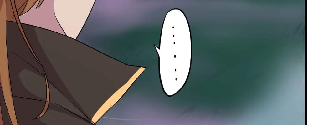 《月下有红绳》怎么负责 第117页