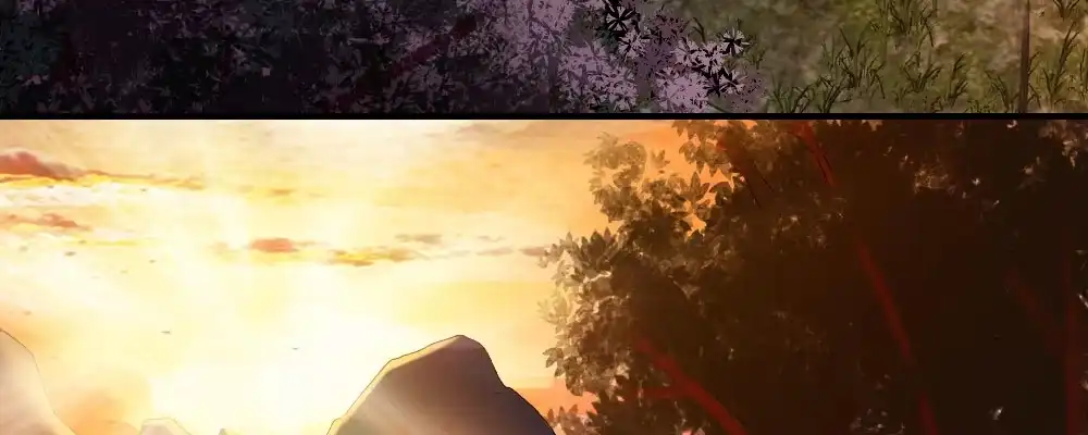 《月下有红绳》怎么负责 第5页