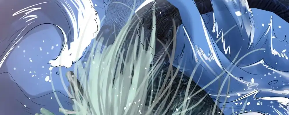 《月下有红绳》怎么负责 第7页