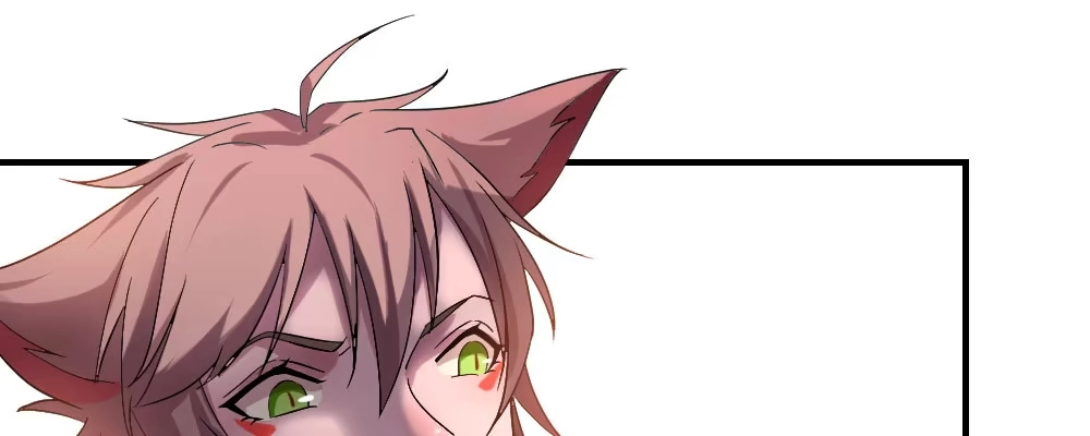 《月下有红绳》怎么负责 第77页