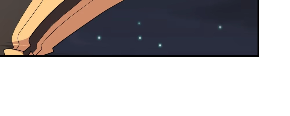 《月下有红绳》怎么负责 第121页