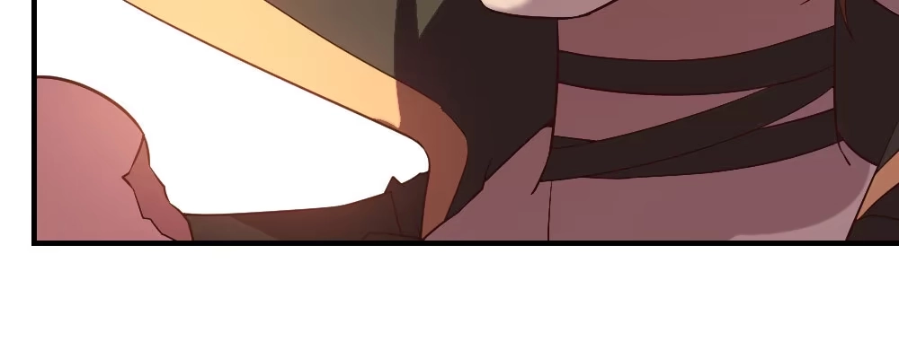 《月下有红绳》怎么负责 第76页