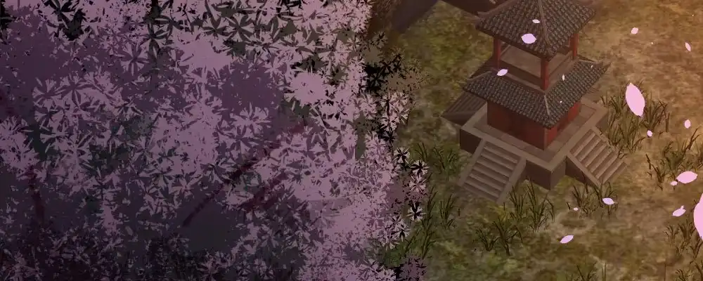 《月下有红绳》怎么负责 第4页