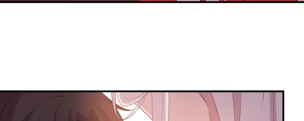 《月下有红绳》怎么负责 第139页