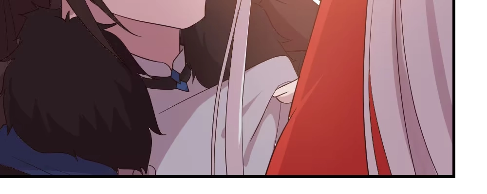 《月下有红绳》怎么负责 第141页