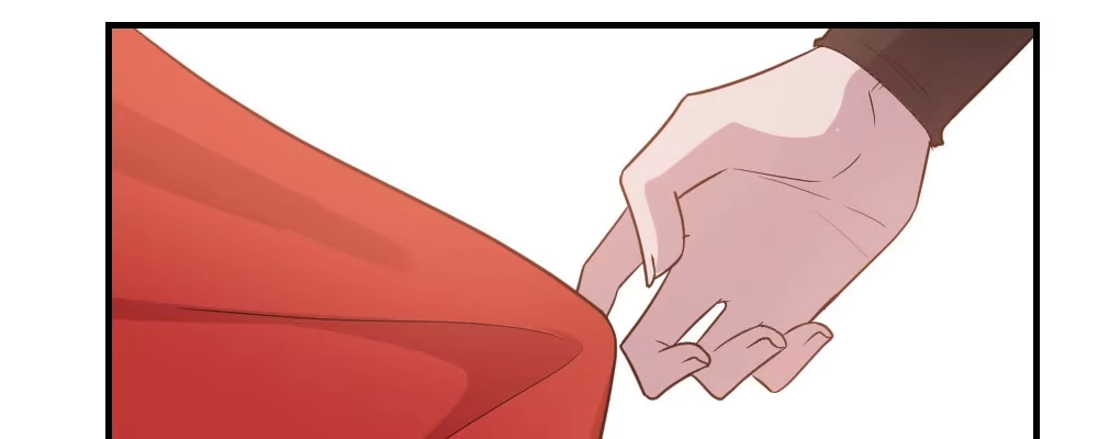 《月下有红绳》怎么负责 第148页