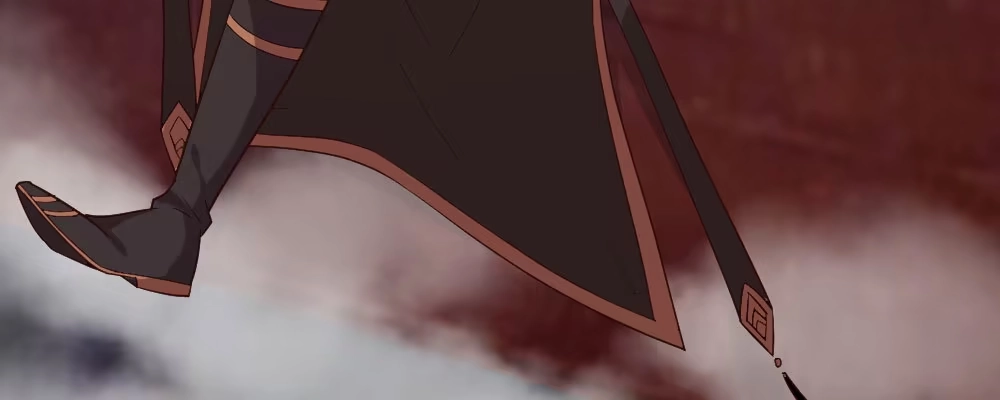 《月下有红绳》怎么负责 第73页