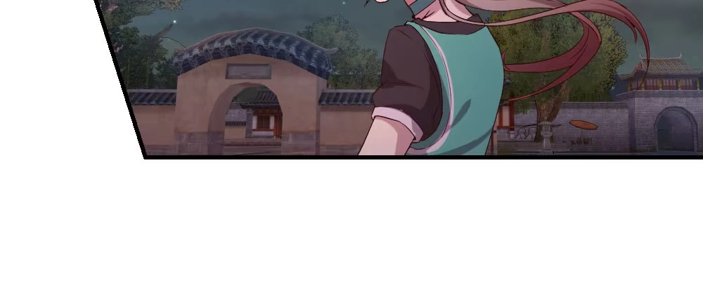 《月下有红绳》怎么负责 第69页