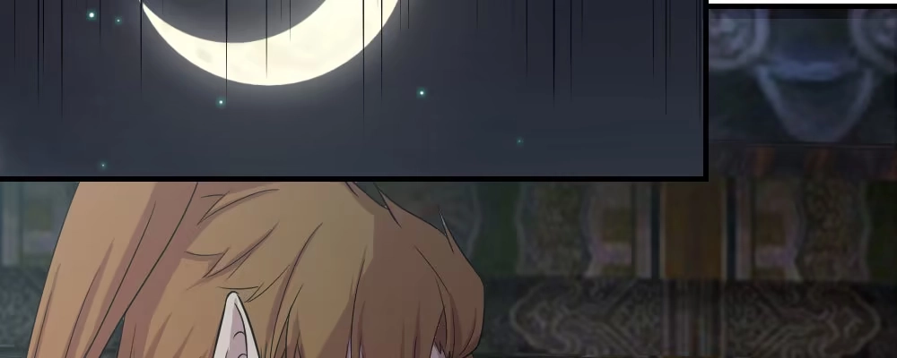 《月下有红绳》怎么负责 第99页
