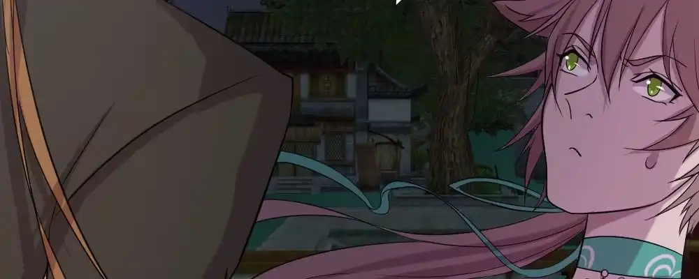 《月下有红绳》怎么负责 第101页