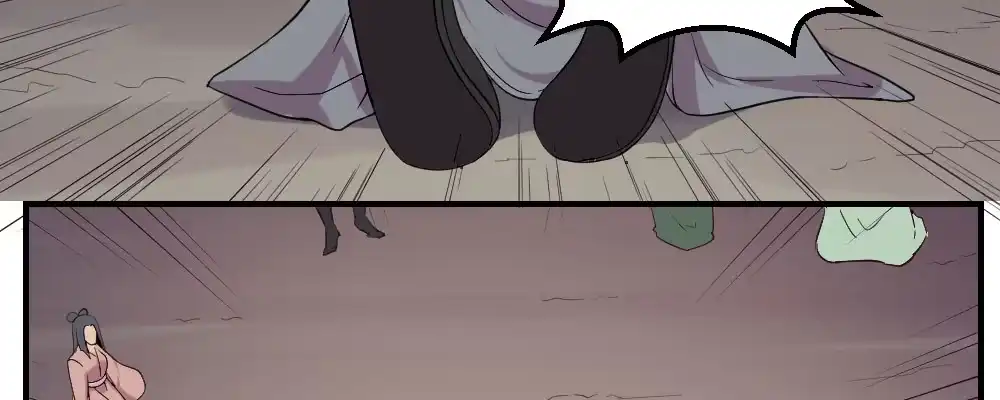 《月下有红绳》怎么负责 第19页