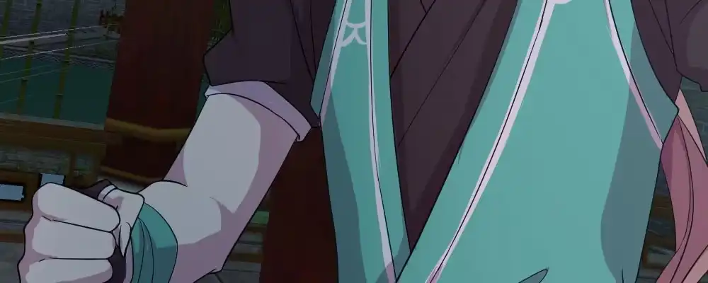 《月下有红绳》怎么负责 第110页