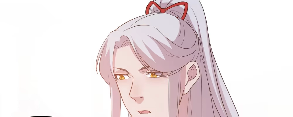《月下有红绳》怎么负责 第150页