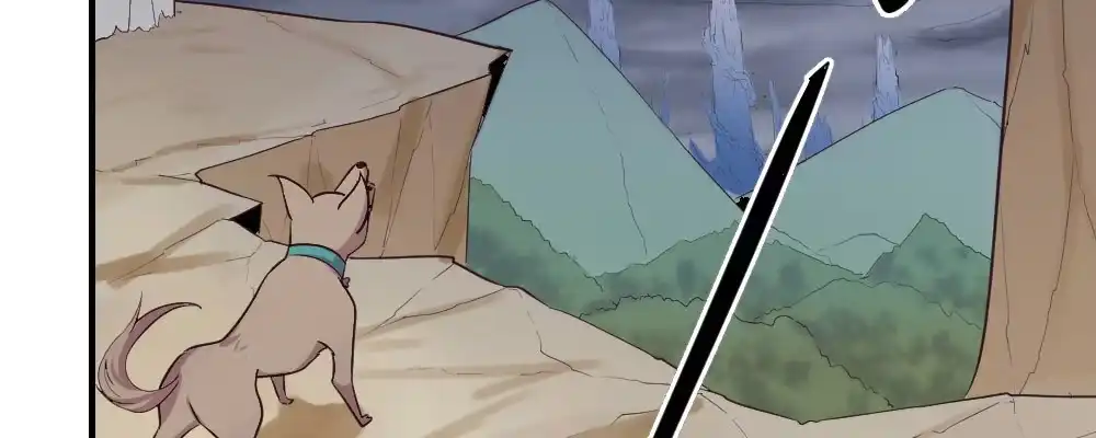 《月下有红绳》怎么负责 第32页