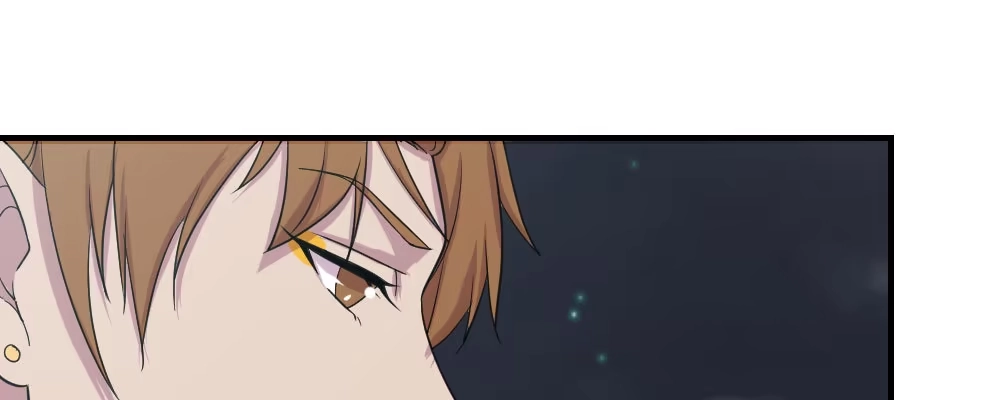 《月下有红绳》怎么负责 第119页