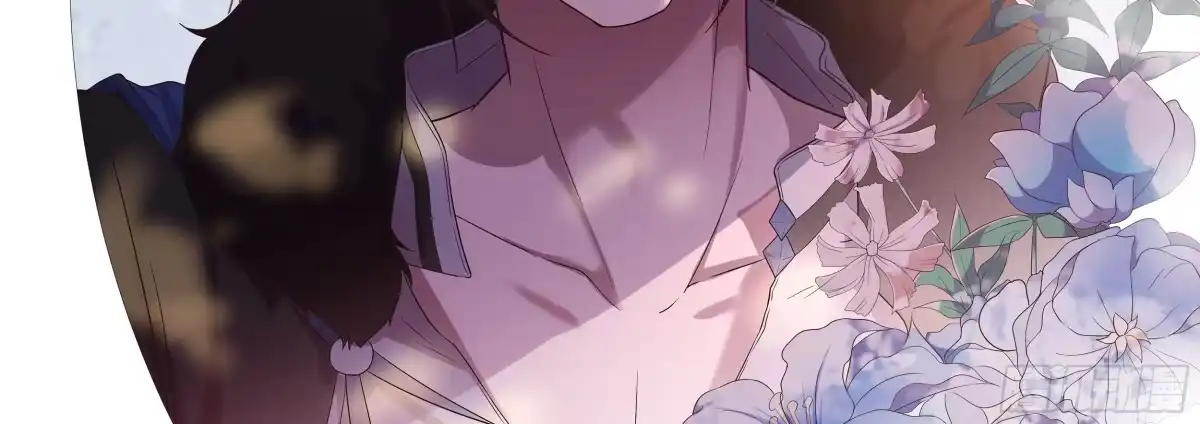 《月下有红绳》请教 第3页