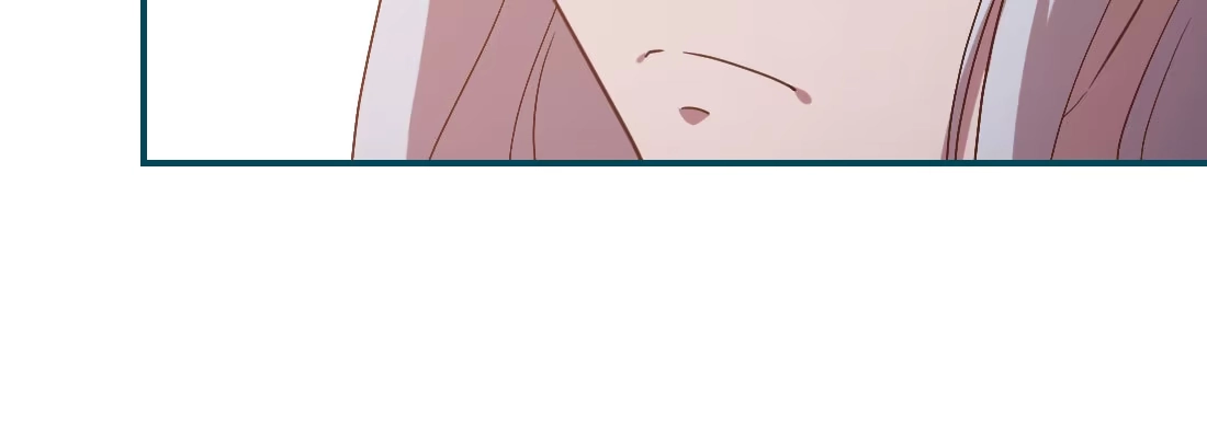 《月下有红绳》请教 第36页