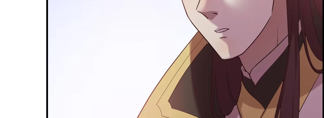 《月下有红绳》请教 第123页