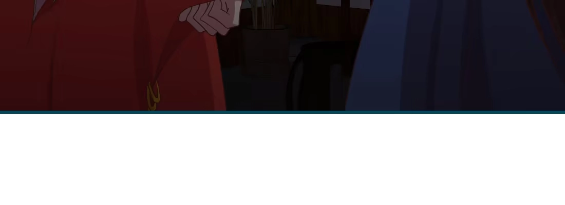 《月下有红绳》请教 第58页