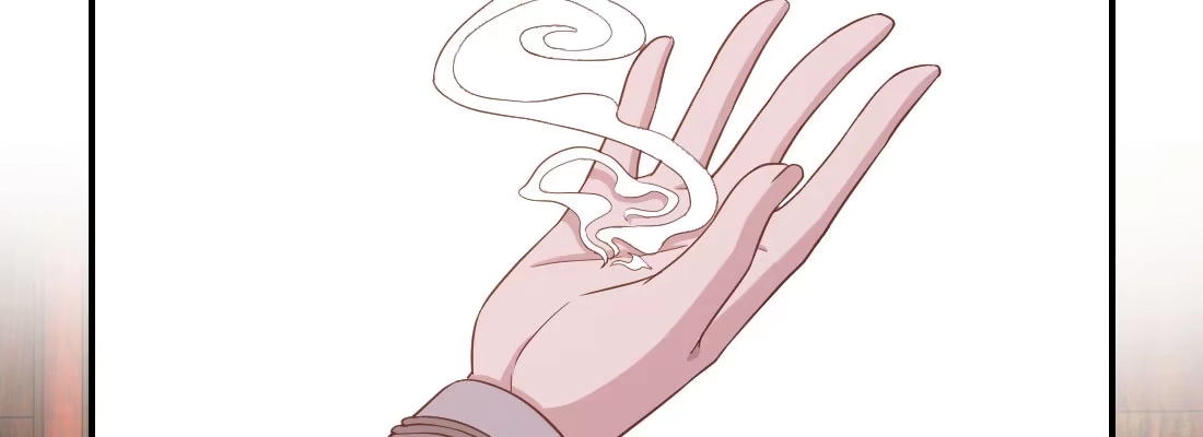 《月下有红绳》请教 第9页
