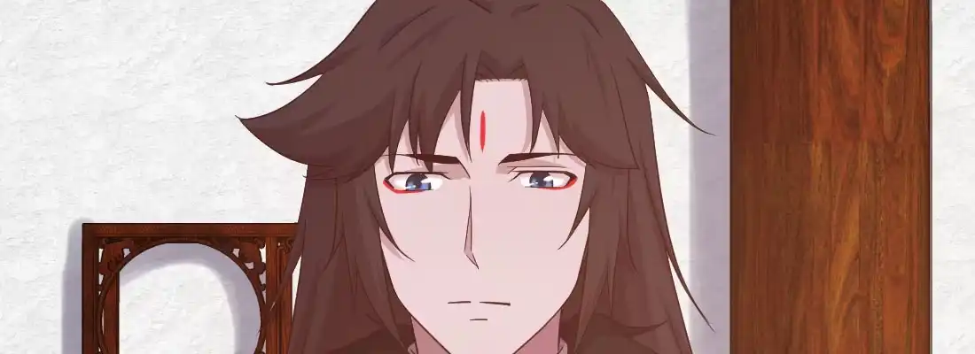 《月下有红绳》请教 第11页