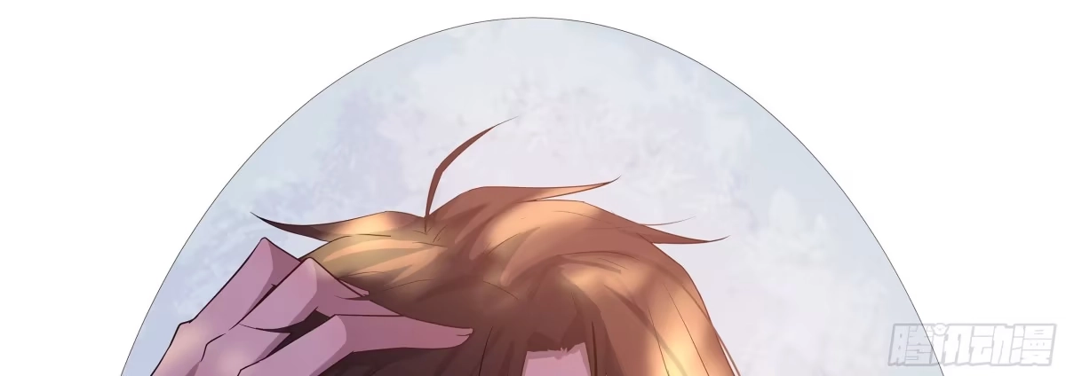 《月下有红绳》请教 第1页
