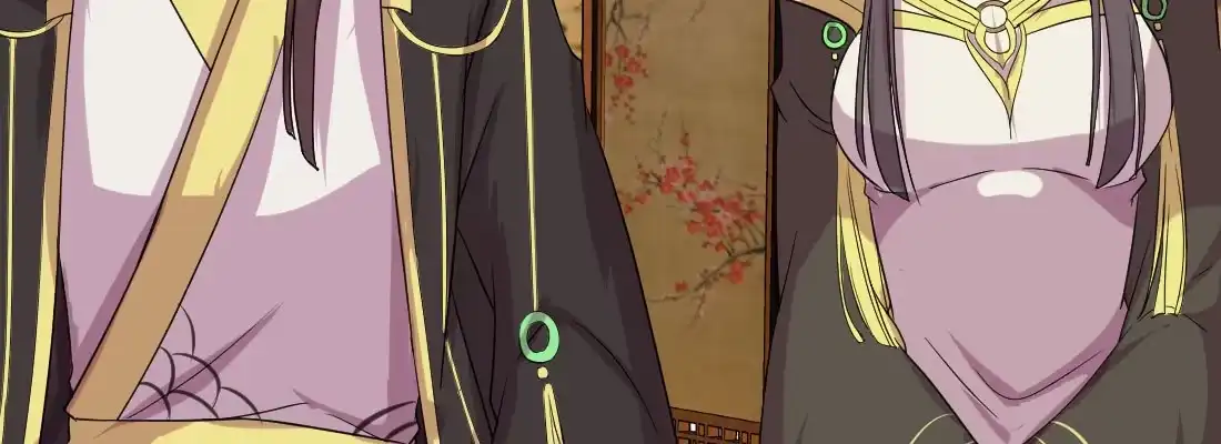 《月下有红绳》请教 第85页