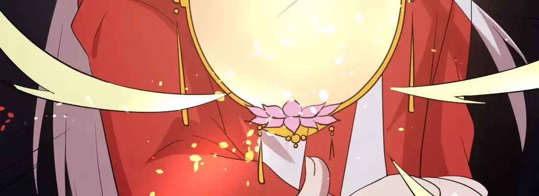 《月下有红绳》请教 第49页