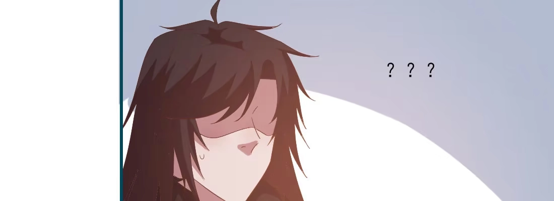 《月下有红绳》请教 第38页