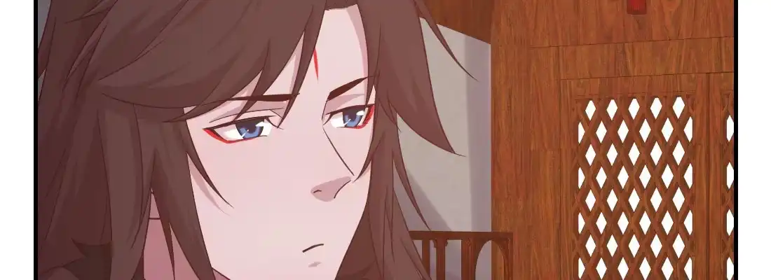 《月下有红绳》请教 第6页