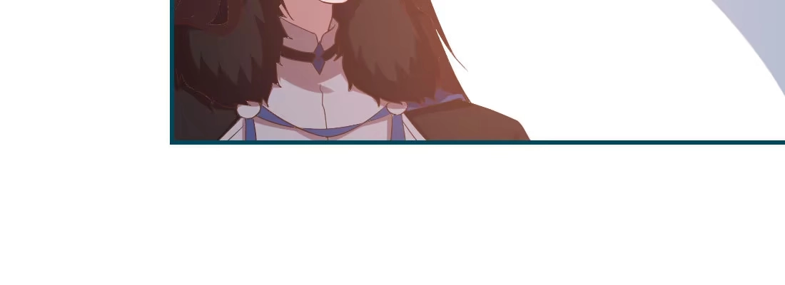《月下有红绳》请教 第39页