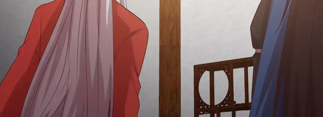 《月下有红绳》请教 第56页