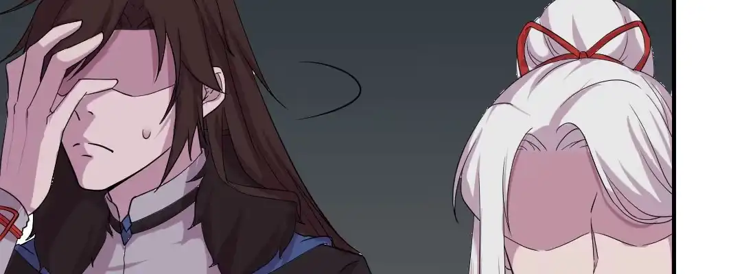 《月下有红绳》请教 第65页