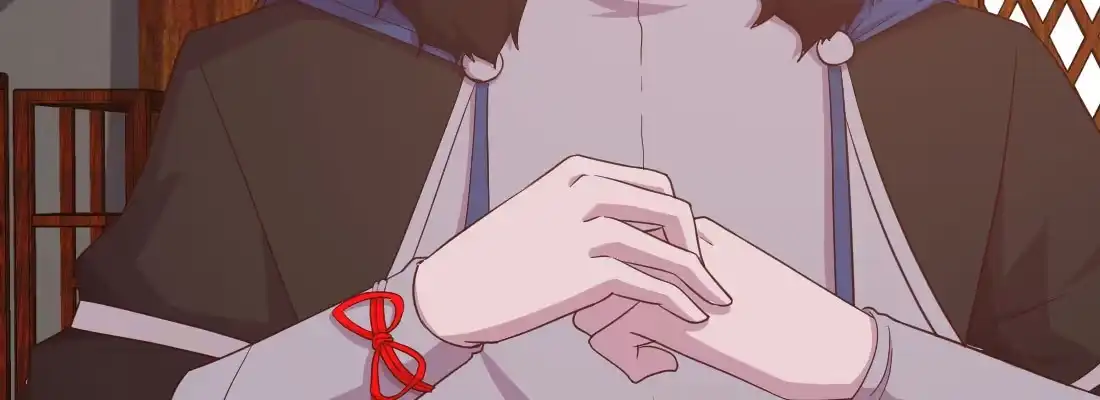 《月下有红绳》请教 第153页