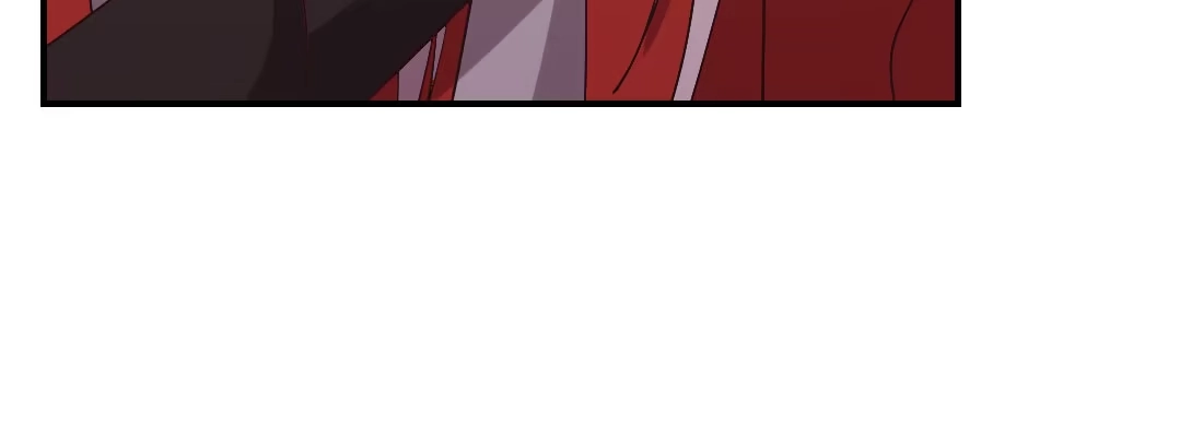 《月下有红绳》请教 第121页