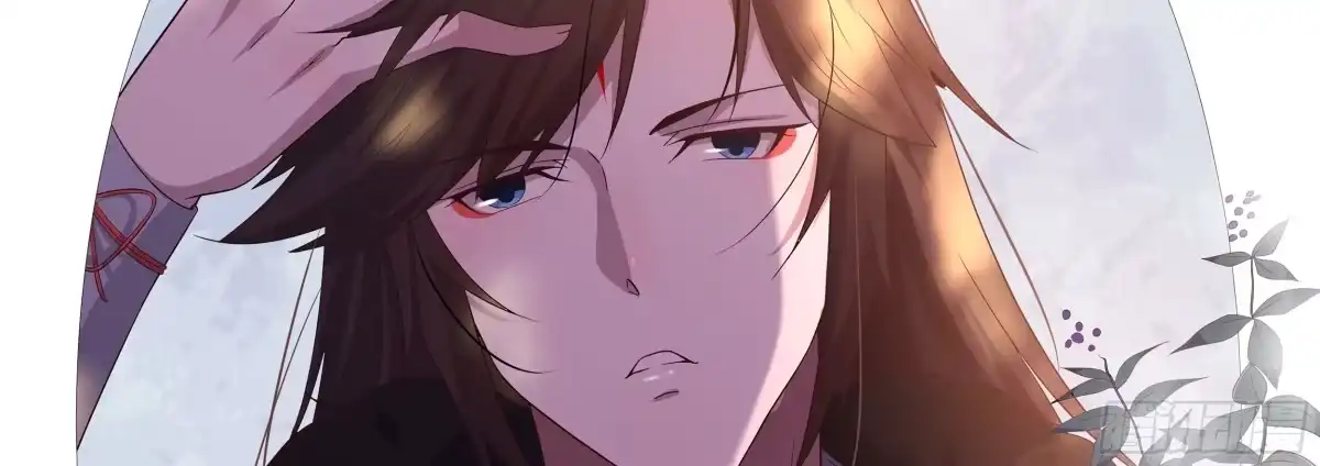 《月下有红绳》请教 第2页