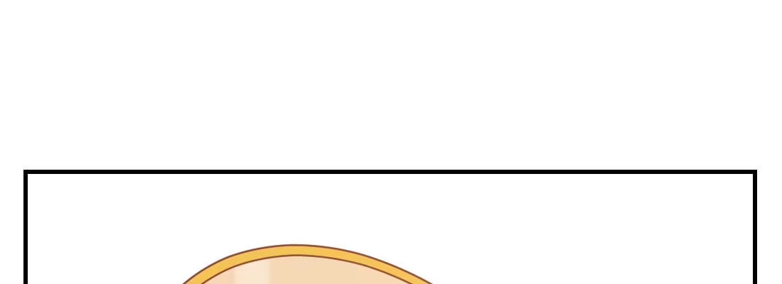 《月下有红绳》请教 第15页
