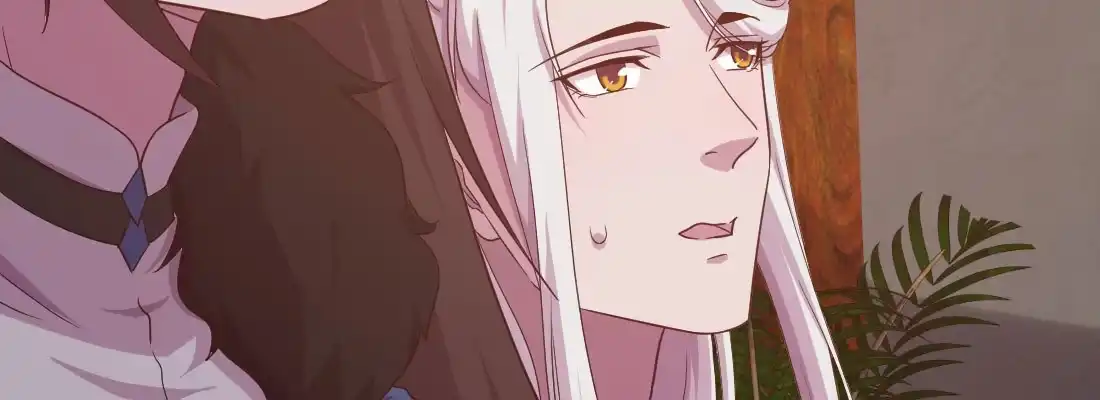 《月下有红绳》请教 第133页