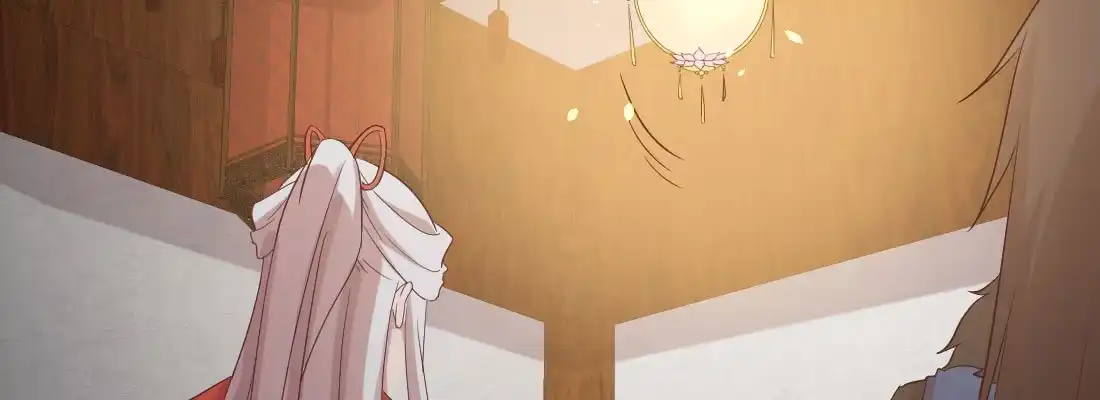 《月下有红绳》请教 第55页