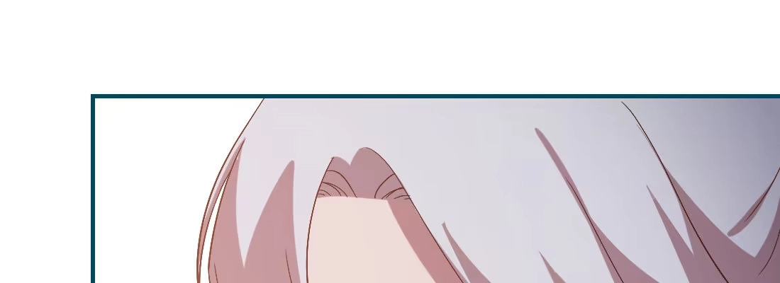 《月下有红绳》请教 第34页