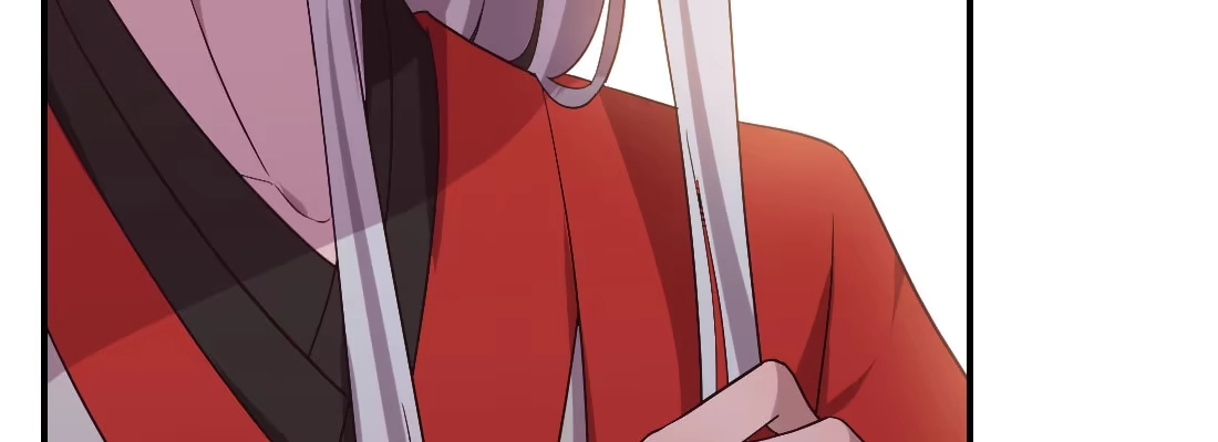 《月下有红绳》请教 第119页
