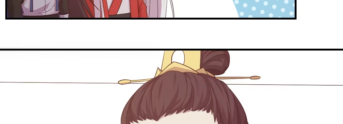 《月下有红绳》请教 第140页