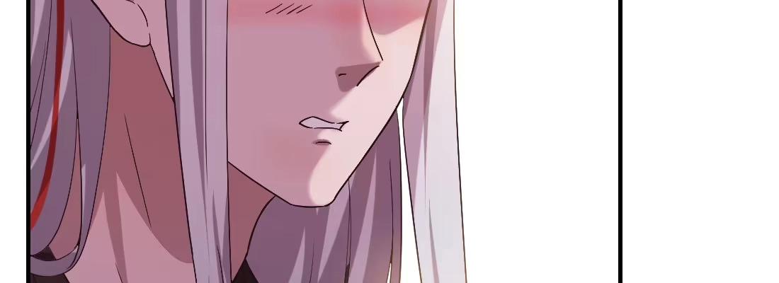 《月下有红绳》请教 第118页